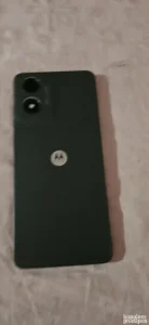 Motorola g14