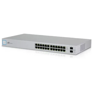 UBIQUITI Usw24