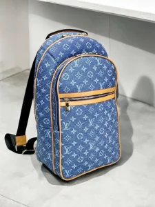 LOUIS VUITTON Muški Ranac Više Modela 1