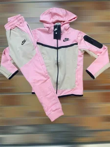 dečije trenerke 8,10,12,14,16 za samo 3600 din