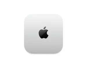 APPLE Mac Mini M4 24/512 mcyt4ms/a