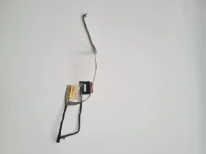 Flet kabel za HP Probook 450 g1