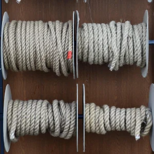 jutani kanap - jutano uze - od 6 mm do 20 mm