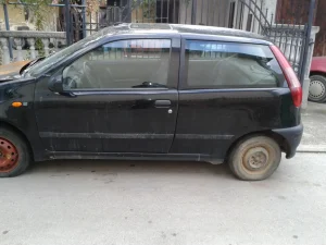 Punto 1