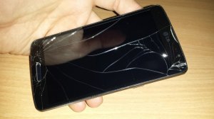 LG L80