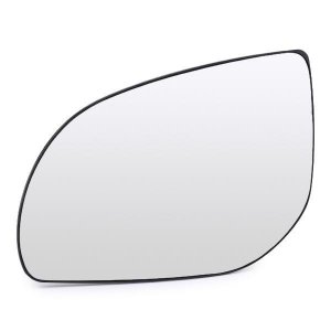 Hyundai i20 (08-12) Staklo retrovizora