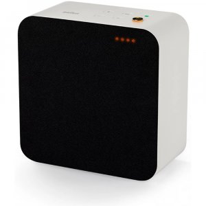 BRAUN LE03 white