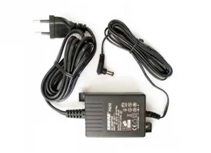 Shure PS24 adapter za mikrofonske baze