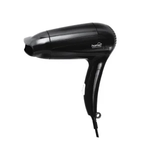 HOME Fen za kosu 1400W HG-HSZ18