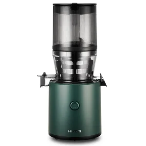 HUROM H320 green
