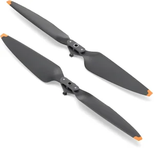 DJI Air 3 Low Noise Propellers (pair)