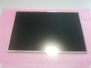 Led ekran 12.1" 30 pin LP121WX3 1280 x 800 #5256