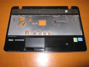 Palmrest + touch za laptop Fujitsu Lifebook AH531