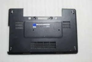 Poklopac kucista za Dell Latitude E5540