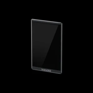 Insta360 X5 Screen Protector