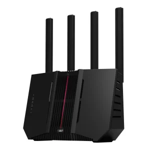 ASUS RT-BE92U Next-Level Smart Home WiFi 7 Router,kupi u dm