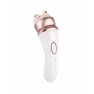 BEAUTIFLY B-Beauty 5in1 Epilator,pošalji poruku