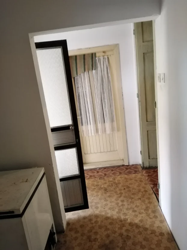 Pravo seosko domacinstvo 6.7h sa ogromnom kolicinom vode