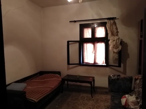 Pravo seosko domacinstvo 6.7h sa ogromnom kolicinom vode