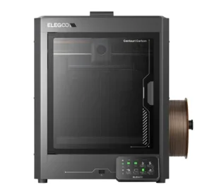 ELEGOO Centauri Carbon