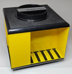 Scona Variant Kasetni Bar