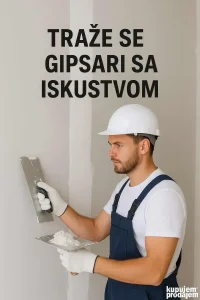Gipsar