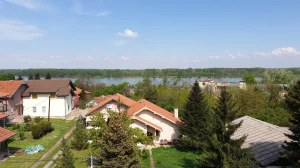 Izletnicka, Smederevo, Centar, 4.0 četvorosoban, 104 m²