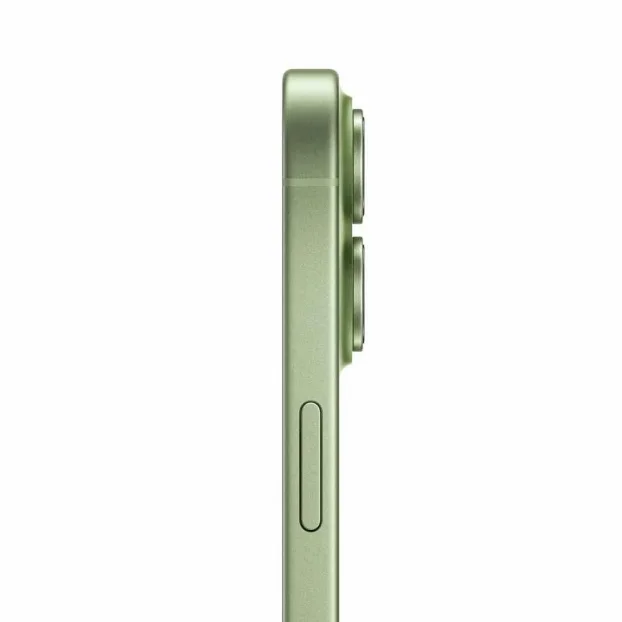 iPhone 17 256 SAGE [ 256GB ] NOVO
