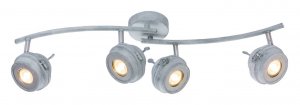 Lampa Micah sina 4