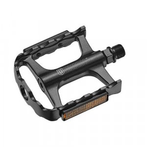 PEDALE MARWI SP-2160 Crne