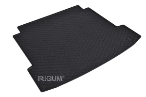 Kadica za Gepek BMW X6 (G06) Gumena 2019- Kadica X6 (G06)