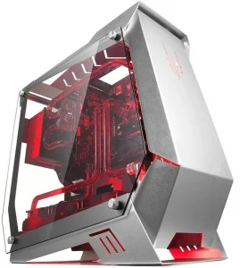 ! DzABE INTEL Core i3 13100F 4/8c 8Gb NVMe960 GT 1030 + 4070