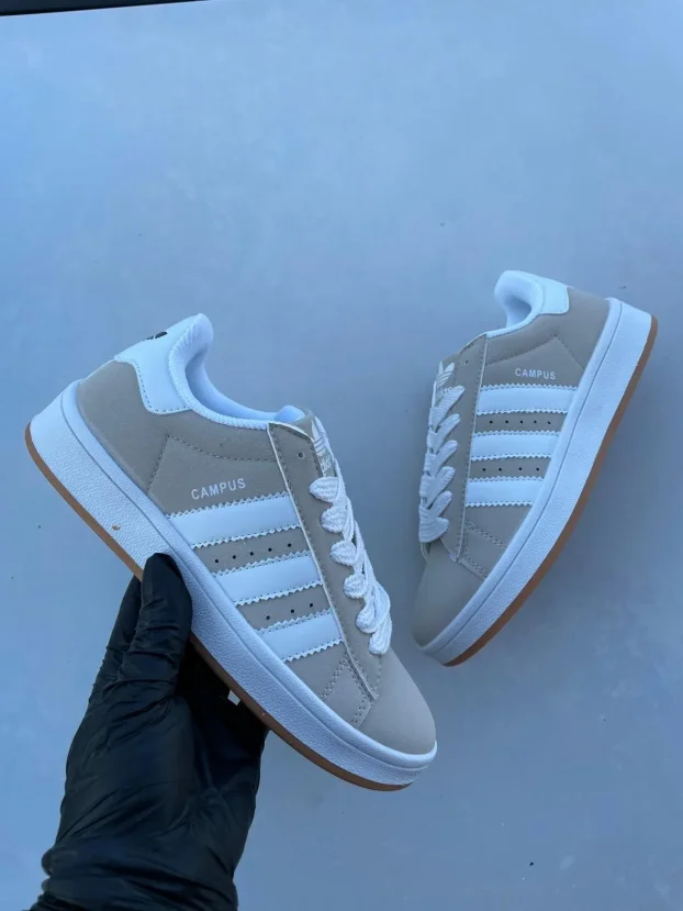 adidas gazelle silver green womens MONCLER X ADIDAS ORIGINALS CAMPUS