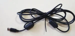 Firewire 1394 kabl 6-pin na 4 pina IEEE 1394A