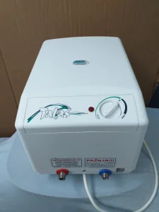 Kuhinjski Prohromski 8 lit Elit Talas Visokomontazni