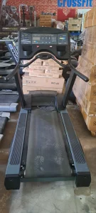 Life Fitness 9500hr traka za trčanje