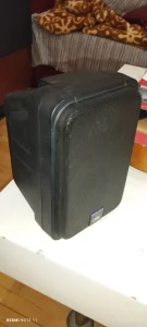 JBL Control CM 52aw
