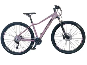 cross causa SL3 27.5