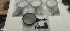 Orion enduro retrovizori