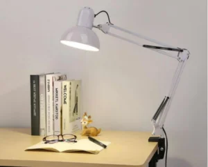 Led Lampa za manikir LED kozmeticka lampa