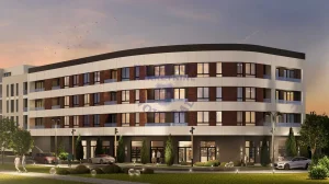 Telep, 4.0, 94 m²