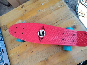 Skate