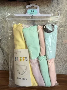 Gacice nove za devojcice