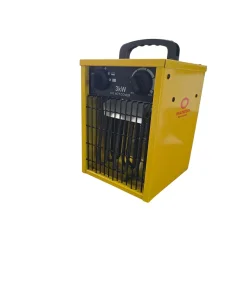 Grejalica ProLineTech PLT/FH-30  3 KW