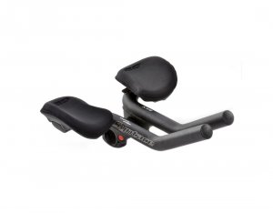 Syntace XXS 31.8 Aerobar