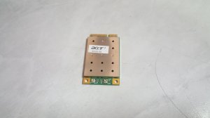 wifi kartica atheros ispravna