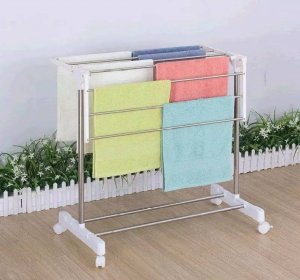 Susilica za ves - manja