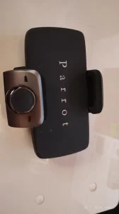 Parrot Minikit Smart