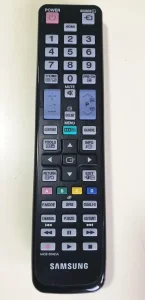 Daljinski Samsung AA59-00465A
