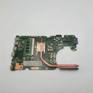 Maticna ploca za Asus R557L X555L